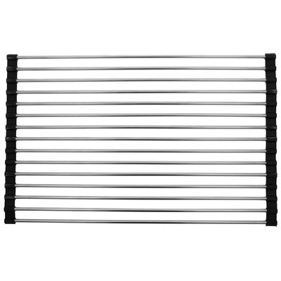 Suszarka do naczyń BRUNBESTE BB-3144