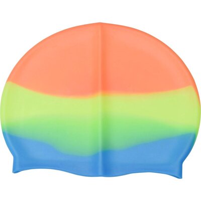 Czepek PROBEACH 39709 Wielokolorowy