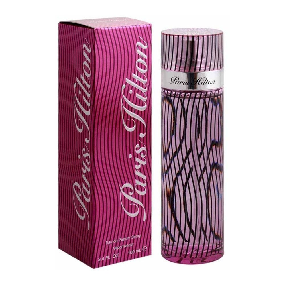 Paris Hilton for Women Paris Hilton woda perfumowana damska, 100 ml