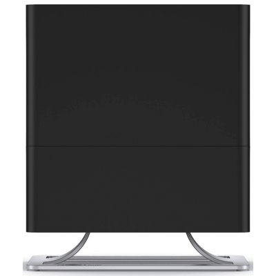 Nawilżacz ewaporacyjny STADLER FORM Oskar Little Czarny