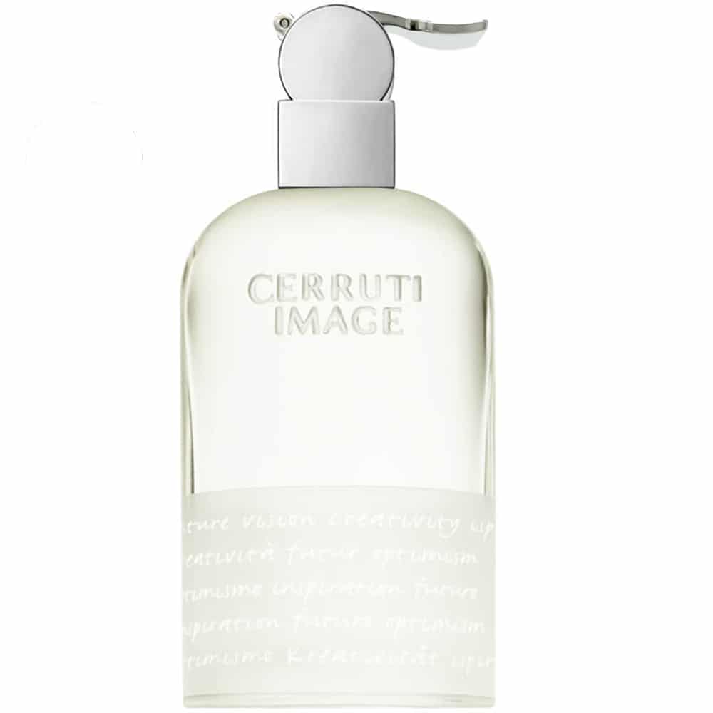 Cerruti Image woda toaletowa męska, 100 ml