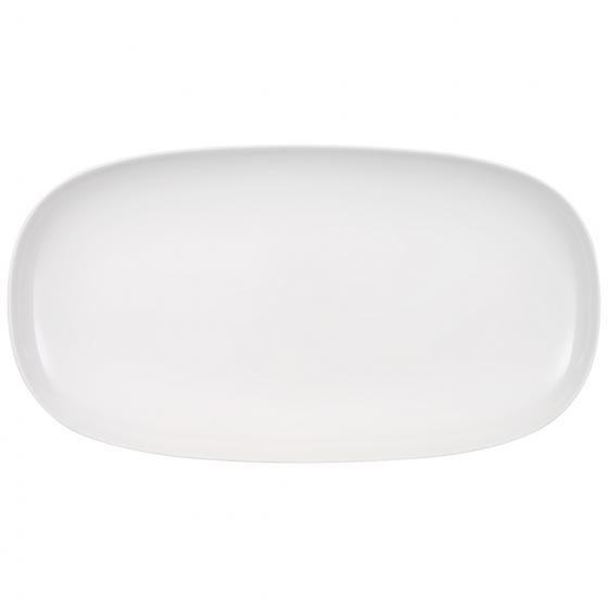 Villeroy&Boch - Miska do serwowania 35x24cm Urban Nature