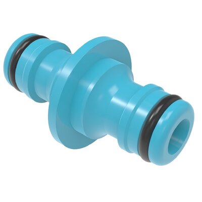 Łącznik CELLFAST 51-200