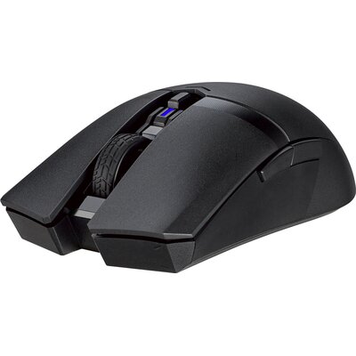 Mysz ASUS TUF Gaming M4 Wireless