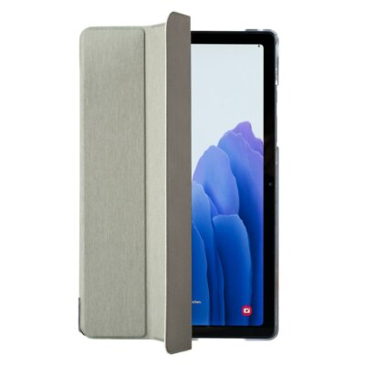 Etui na Galaxy Tab A7 HAMA Tampa Jasnoszary