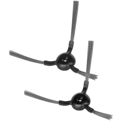 Szczotka TEESA do Smart Vac 2 TSA5050 (2 sztuki)