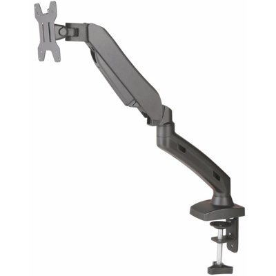 Uchwyt do monitora ART L-11GD (RAMART L-11GD)