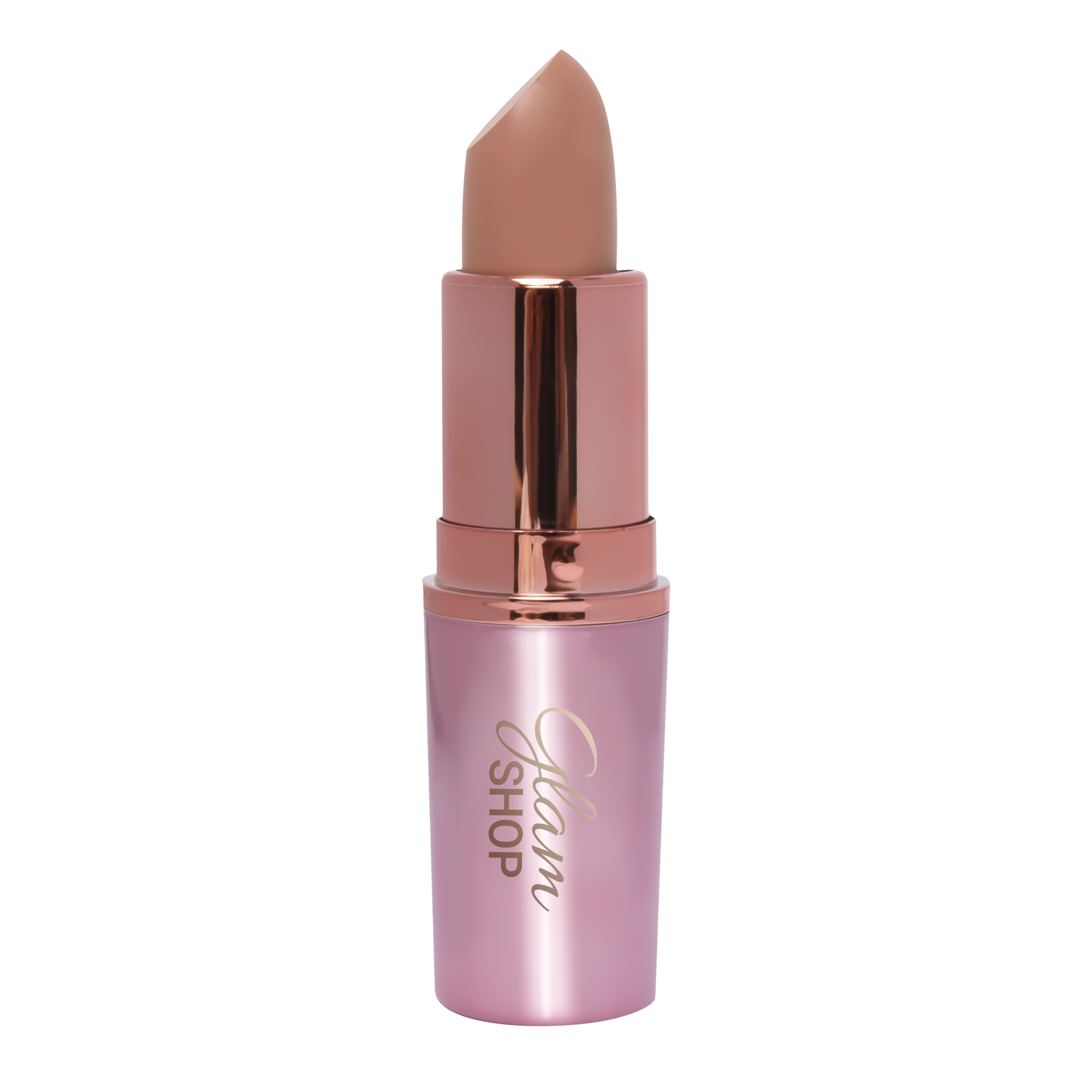 Glam Shop VIP pomadka do ust ślubna, 4 g