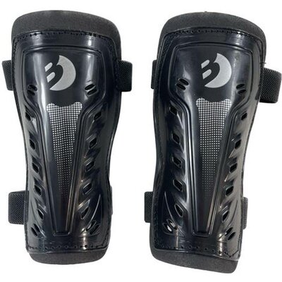 Ochraniacze piłkarskie BEST SPORTING 612337 (rozmiar S)