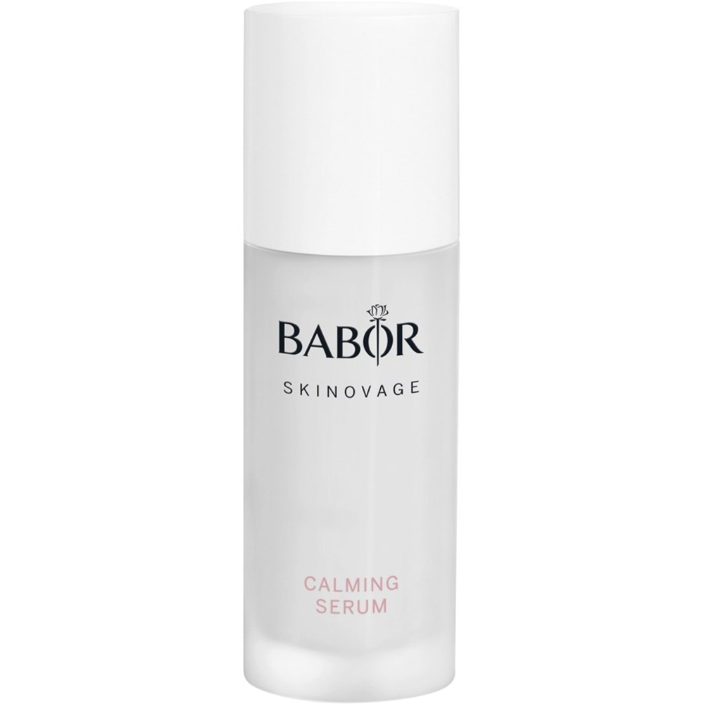 Babor Skinovage Calming kojące serum do skóry wrażliwej, 30 ml