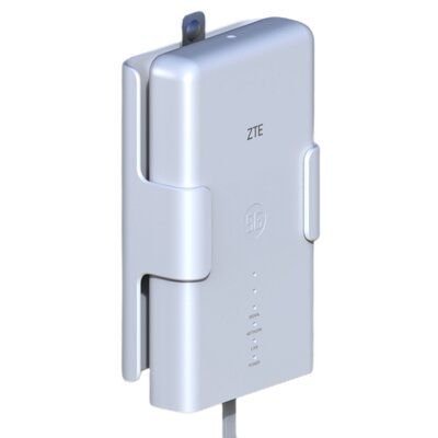 Zestaw montażowy ZTE Window Mounting Set do MC889