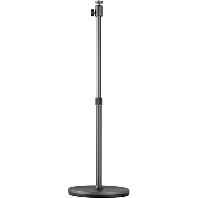 Statyw HISENSE SG8H do projektora HISENSE C1 Maksymalne obciążenie 5 kg