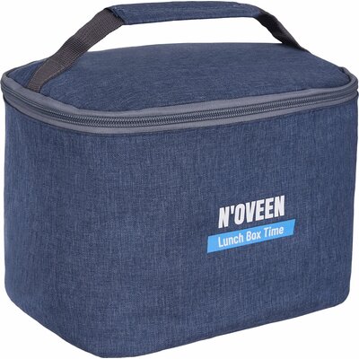 Torba termiczna NOVEEN LBB370 (6.3 litra)