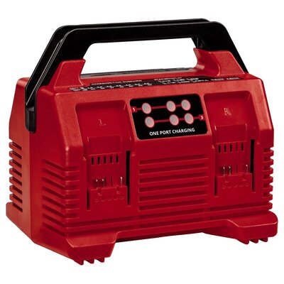 Ładowarka EINHELL Power X-Change 4512102 230V 4A