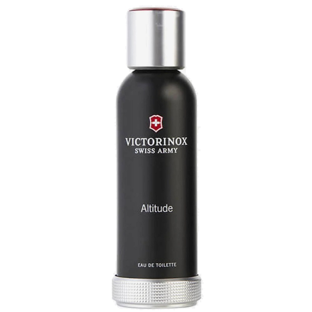 Victorinox Swiss Army Altitude woda toaletowa męska, 100 ml