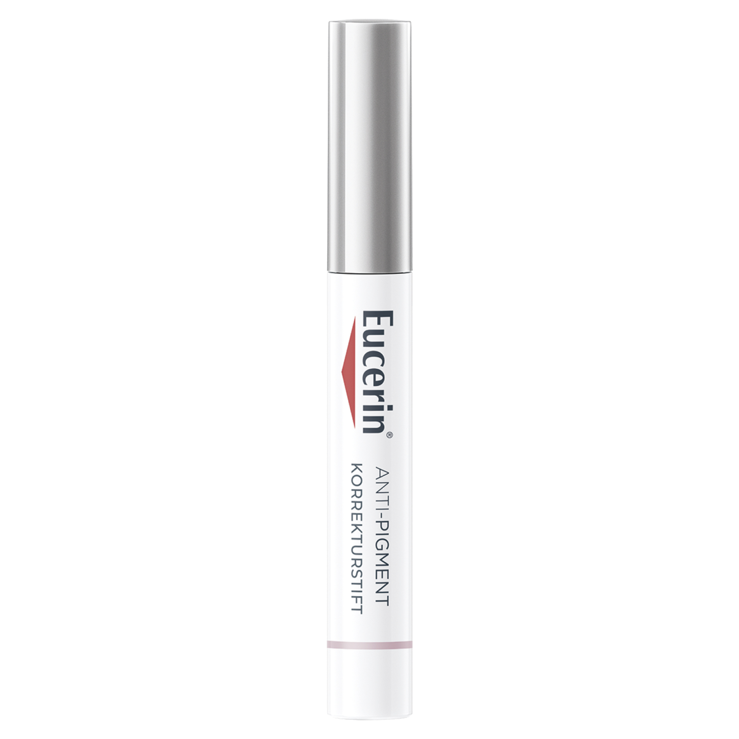 Eucerin Anti-Pigment punktowy korektor do twarzy, 5 ml
