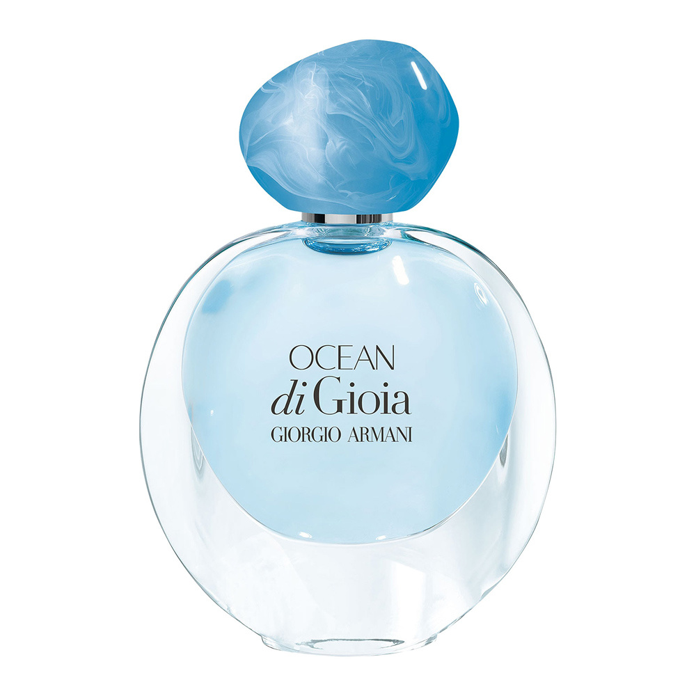 Giorgio Armani Ocean di Gioia woda perfumowana damska, 30 ml