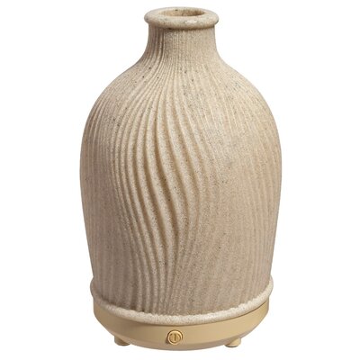 Aromatyzer LIN LI2005R2 Amfora Brązowy