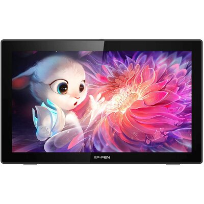 Tablet graficzny 21.5" XP-PEN Artist 22 2ND
