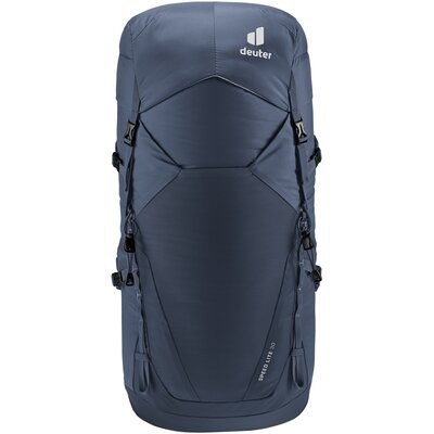 Plecak DEUTER Speed Lite 30 Czarny
