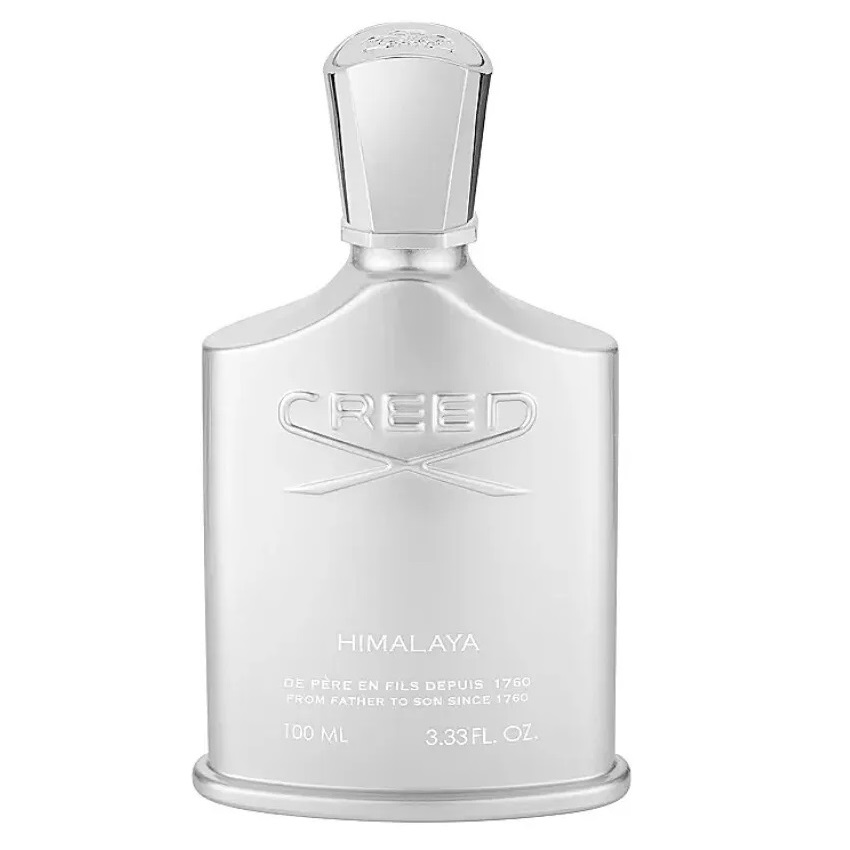 Creed Himalaya woda perfumowana męska, 100 ml