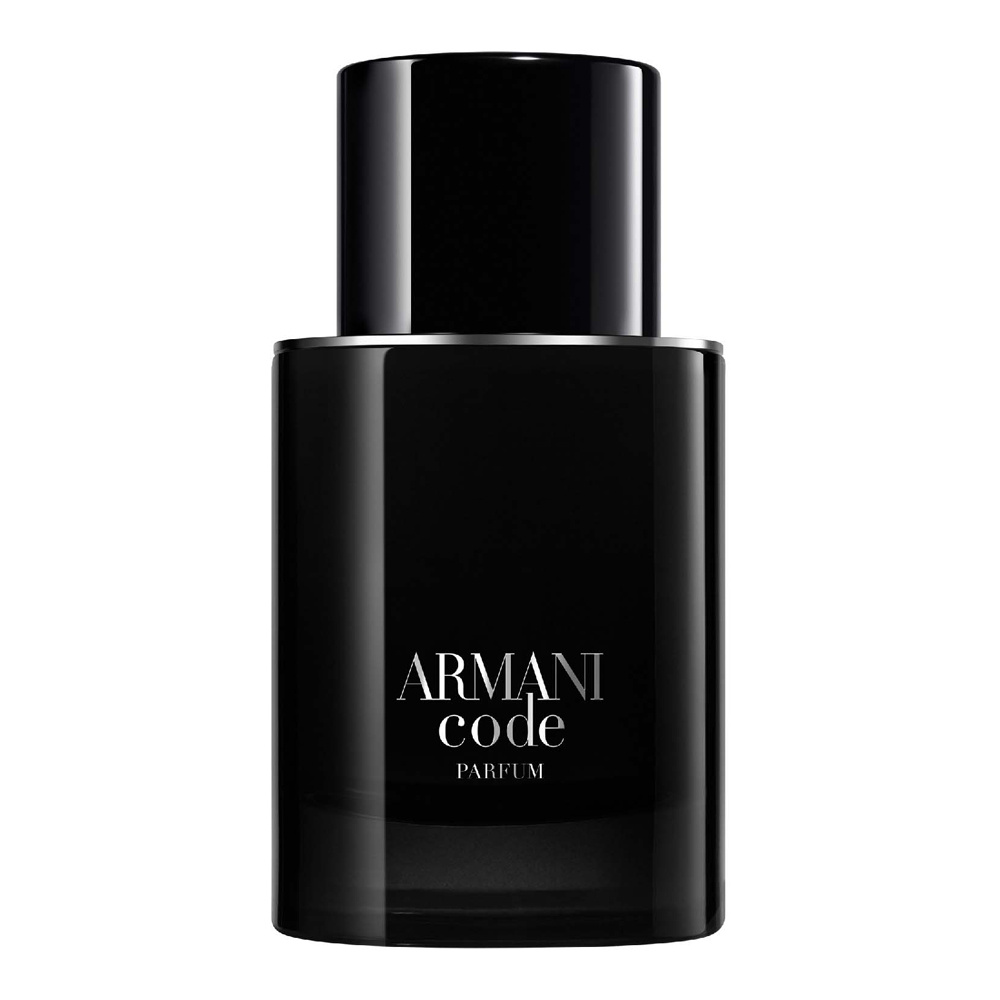Giorgio Armani Armani Code Parfum perfumy męskie, 50 ml