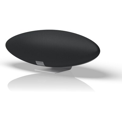 Głośnik BOWERS & WILKINS Zeppelin Pro Edition Szary