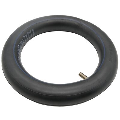 Dętka MOTUS rozmiar 8.5 x 2