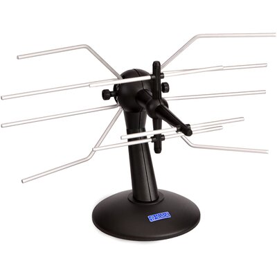 Antena pokojowa TELKOM TELMOR DSP-860/5G Protected