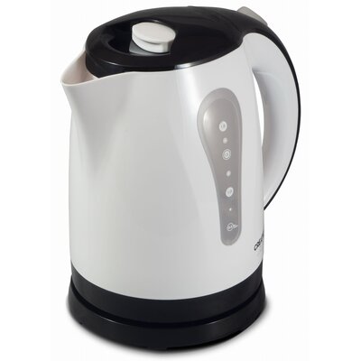 Czajnik KALORIK TKG JK 1010 CW