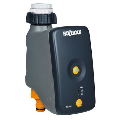 Sterownik nawadniania HOZELOCK Cloud Controller
