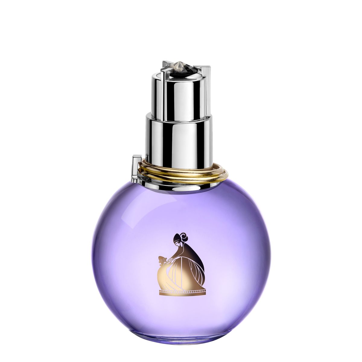 Lanvin Éclat d'Arpége woda perfumowana damska, 50 ml