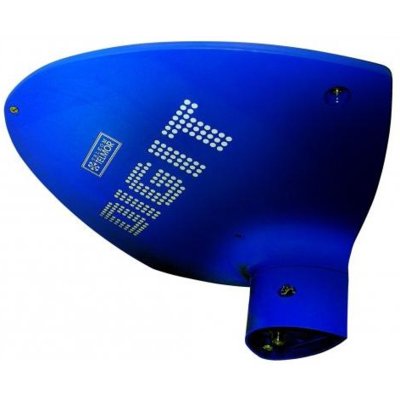 Antena zewnętrzna TELKOM TELMOR Digit Activa