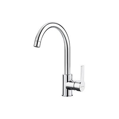 Bateria SMEG MI4CR
