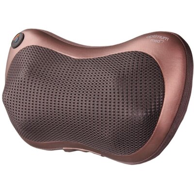 Masażer do karku OPTIMUM HZ-7020