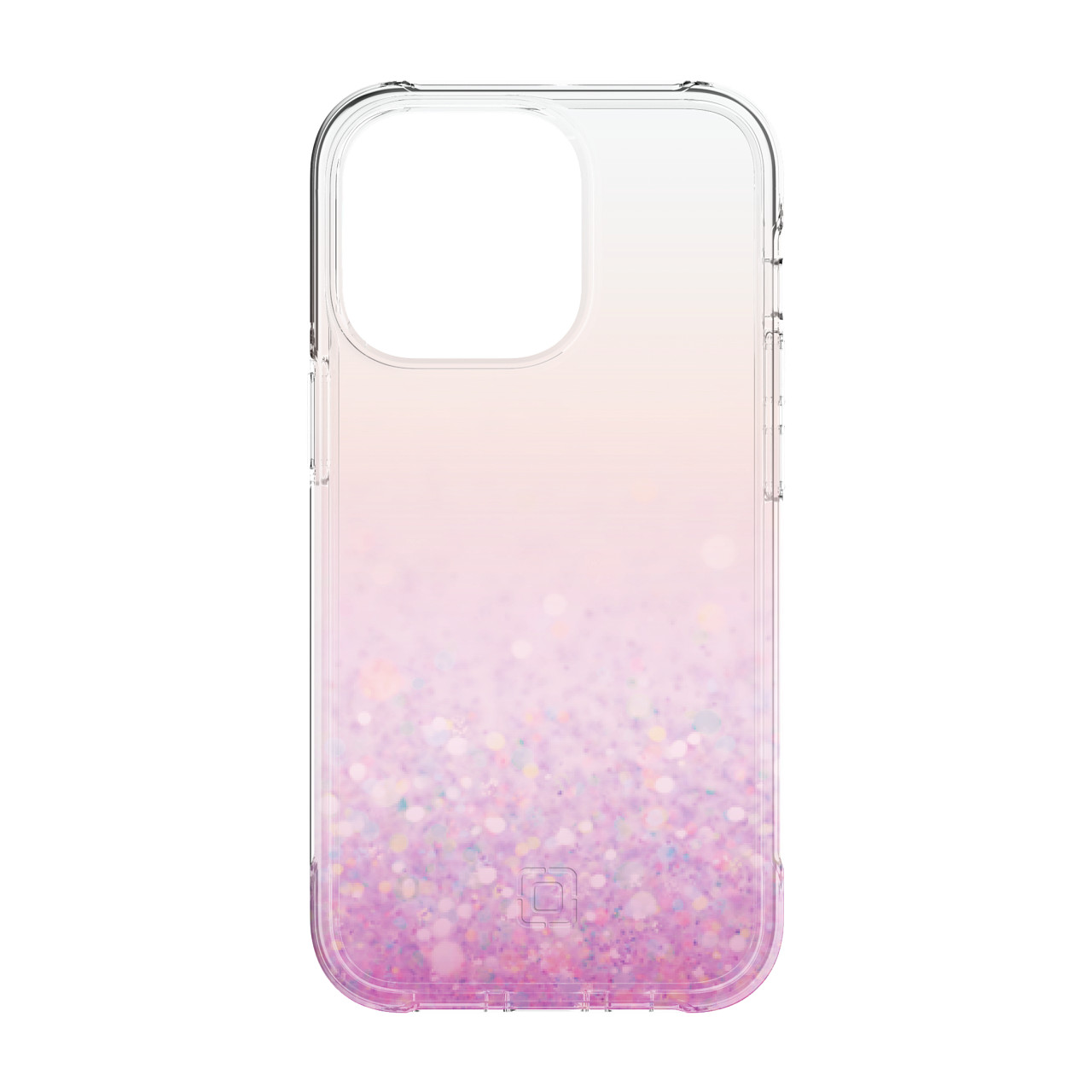 Incipio Design - etui dla iPhone 13 (sunset)