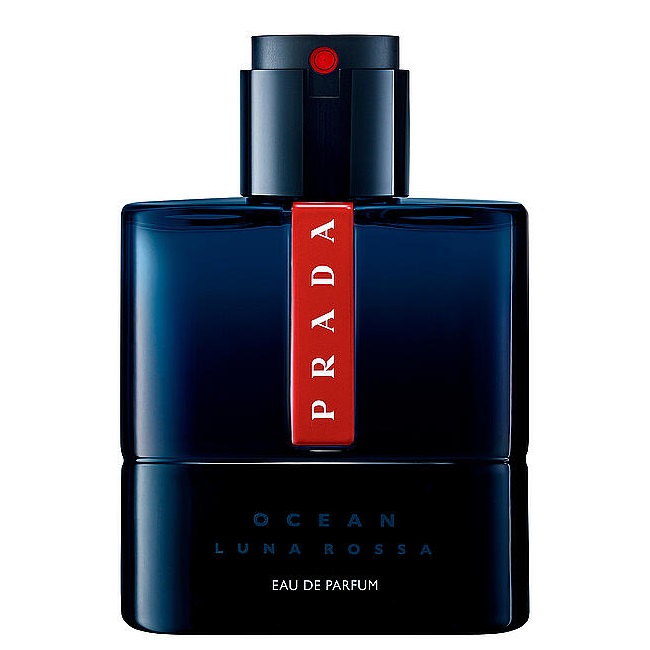Prada Luna Rossa Ocean woda perfumowana męska, 50 ml