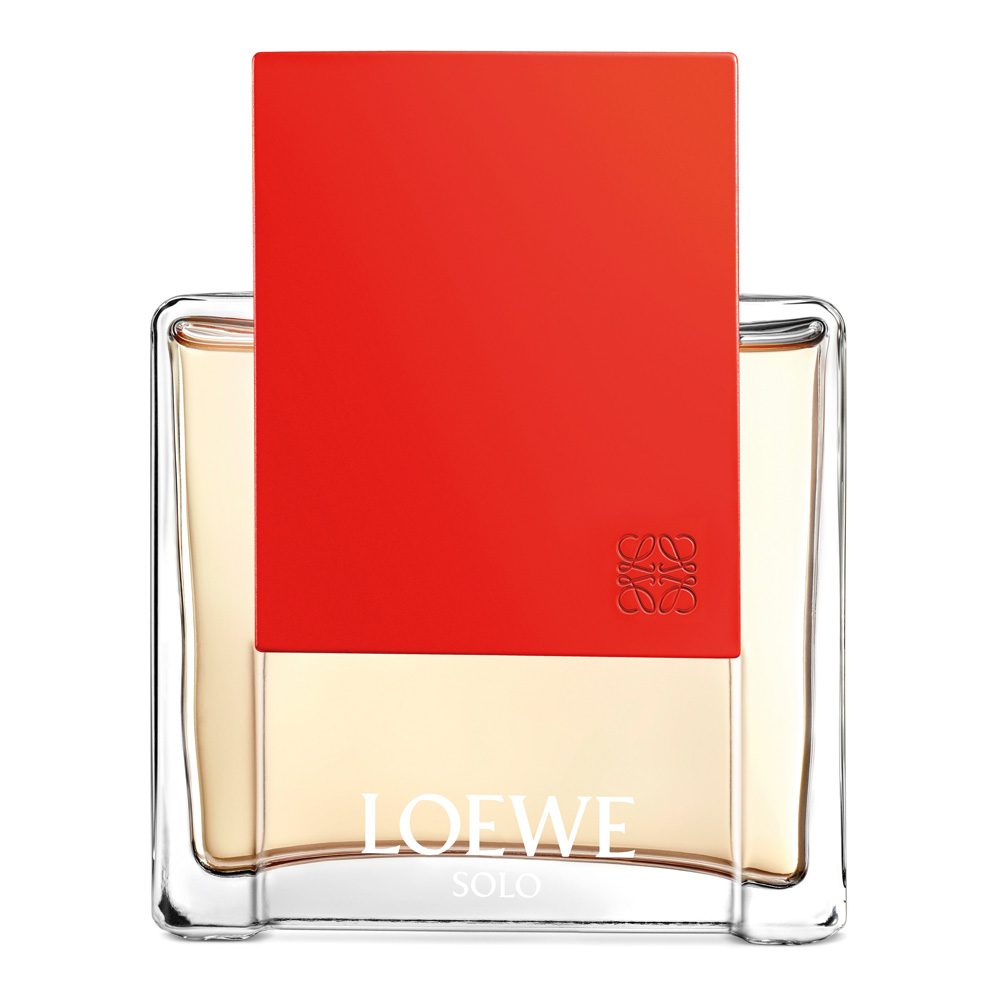 Loewe Solo Loewe Ella woda perfumowana damska, 50 ml
