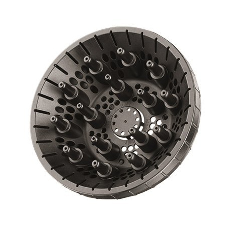Babyliss Pro Diffuser BABD12E dyfuzor do suszarek rapido i vulcano, 1 szt.