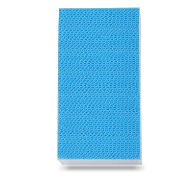 Filtr do oczyszczacza SETTI+ FAP8503