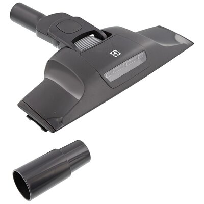 Szczotka ELECTROLUX ZE165 (2 elementy)