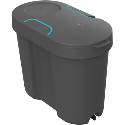 Pojemnik na wodę GARDENA 13367-20