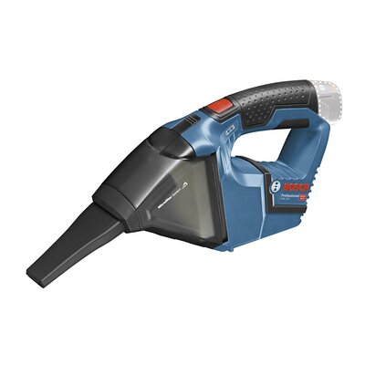 Odkurzacz ręczny BOSCH Professional GAS 12V 06019E3000