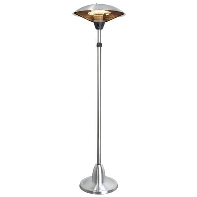 Promiennik SUNRAY SPH2102S Clear Halogen