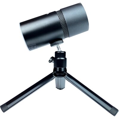 Mikrofon THRONMAX M20 StreamingKit Kardioidalny