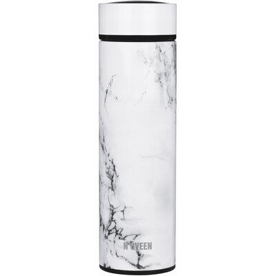 Termos NOVEEN TB2319 Marmurkowy 450 ml