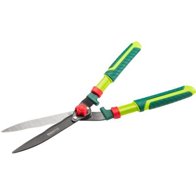 Nożyce do żywopłotu VERTO 15G311 200mm