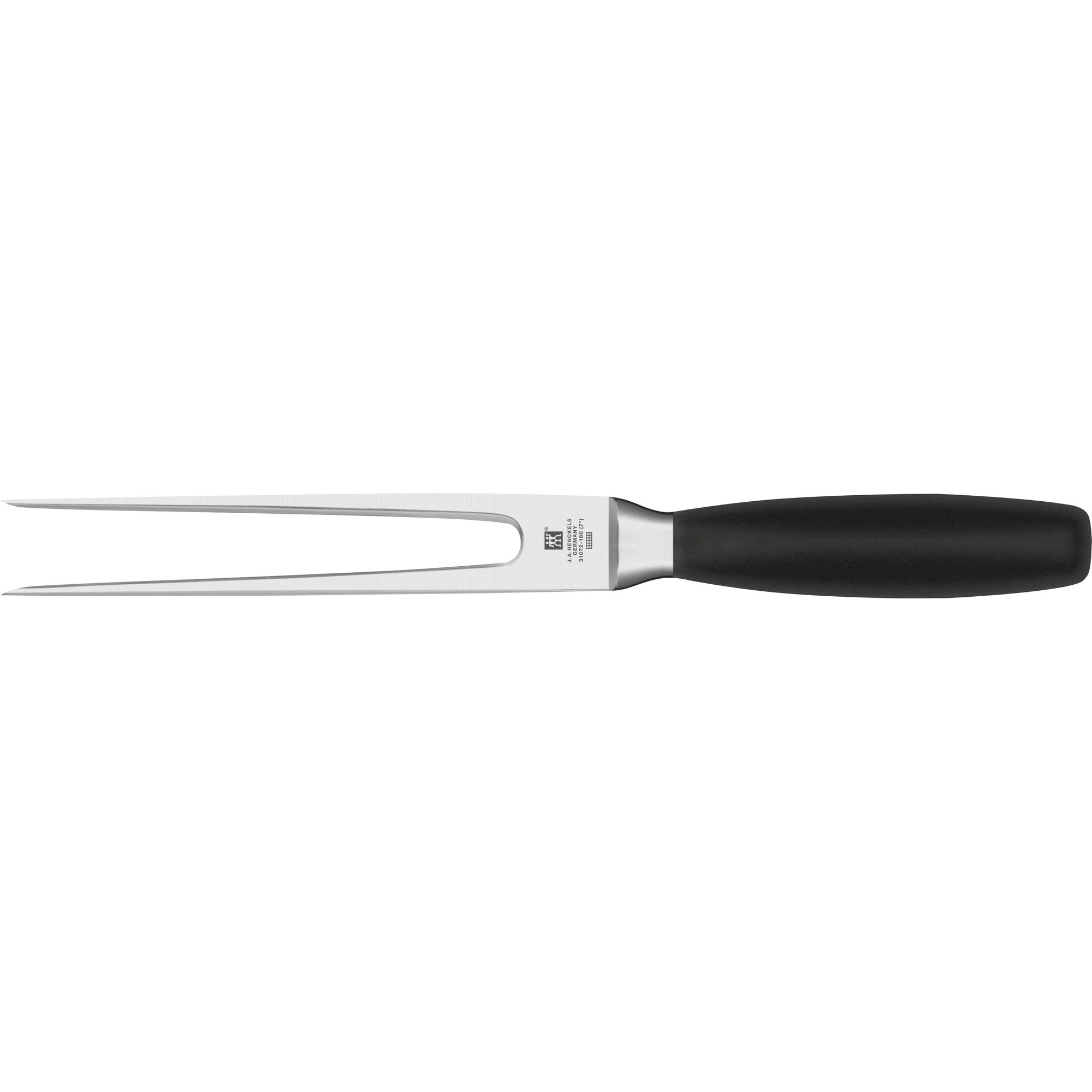 Zwilling - Widelec do mięsa Four Star 18 cm