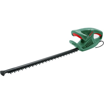 Nożyce do żywopłotów BOSCH EasyHedgeCut 55-16 550mm 0.45kW elektryczne