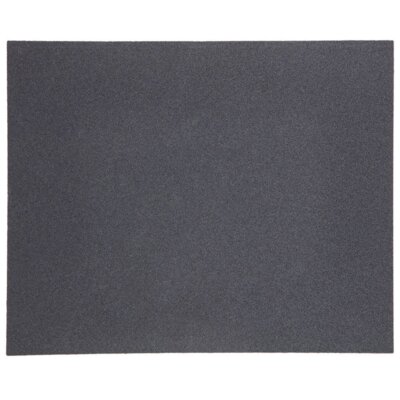 Papier ścierny GRAPHITE 55H904